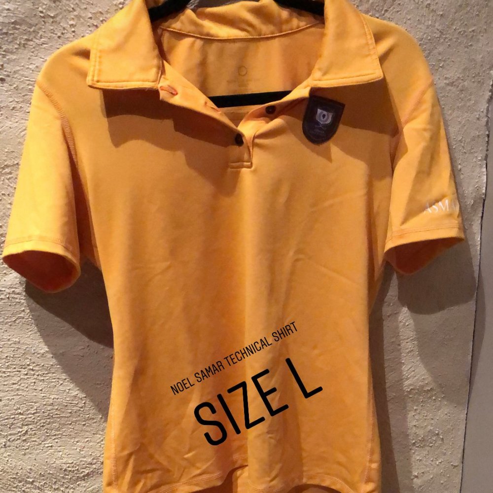 noel asmar Polo shirt